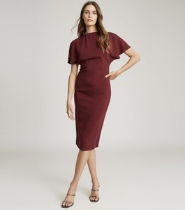 best formal dressing