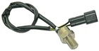 GENUINE/ OEM 61A-85790-00-00 61A8579000 THERMOSENSOR for YAMAHA WAVERUNNER BOAT