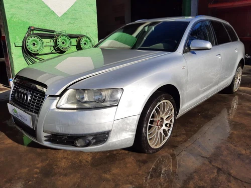 059130755E Bomba Inyeccion para AUDI A6 AVANT (4F5) 2.7 TDI 2006 8093527 - Foto 5 di 10