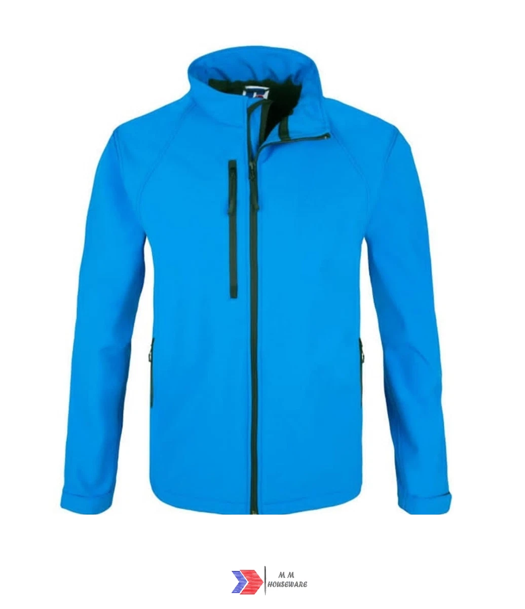 Summer softshell best sale jacket