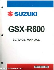 s-l225.jpg