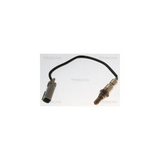 Lambdasonde TRISCAN 8845 16067 für FORD FORD USA