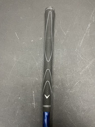 Mizuno JPX Fli-Hi 3 Hybrid “Left Handed” Project X 4.5 Graphite Senior Flex - Picture 7 of 7