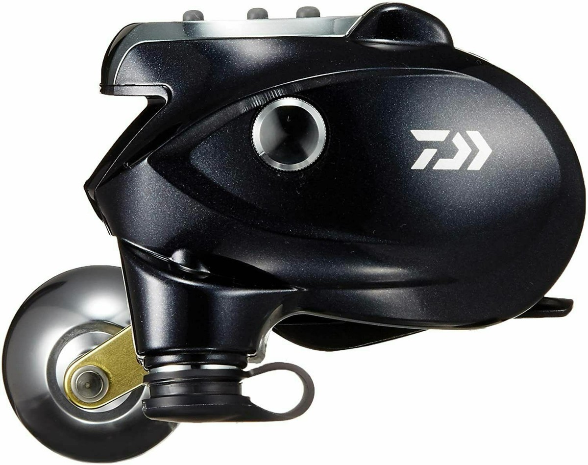 リール DAIWA 15 LEOBRITZ 300J Daiwa Electric Reel 15 Leobritz 300J | eBay