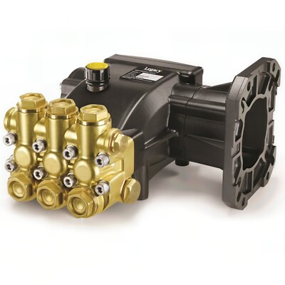 #ad Legacy GS3540G.3 4000 PSI 3.5 GPM Direct Drive Pump $661.05
