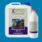 Bild 19 von 27
