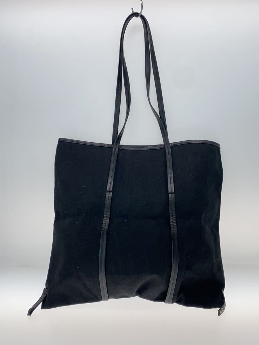 BEAUTIFUL PEOPLE TOTE BAG Black 7325611968 Used | eBay BEAUTIFUL PEOPLE TOTE BAG Black 7325611968 Used | eBay