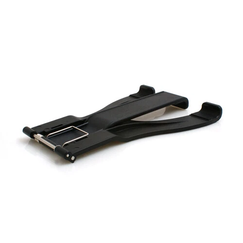 Universal Stativ Adapter Aufsatz Halterung Ständer Stativadapter für Tablet PC - Bild 4 von 4