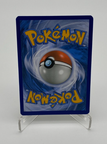 Juego de cartas coleccionables Pokemon TCG Unbroken Bonds Melmetal 129/214 - Imagen 2 de 4