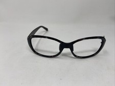 MAUI JIM KOKI BEACH MJ433-11T GRAY FOR PARTS MISSING ONE ARM  K26