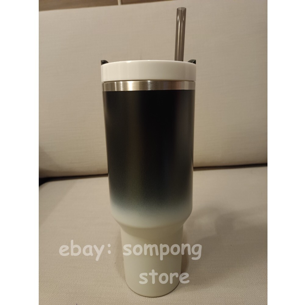 バーベキュー・調理用品 Starbucks Black Chroma 40oz vidaXL Charcoal-Fueled BBQ Grill with Bottom Shelf Black