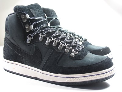 nike air force vandal