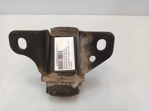218123E250 Unterstützung Motor Links für KIA Sorento (Bl) 2.5 Crdi Concep - Bild 1 von 3