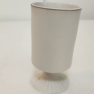 white cigarette holder Extra Slim Stainless Steel Case Holds 9 Cigarette Regular Size 84mm No more crushed joints Boniz Glass Cigarette Holder Set