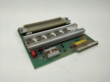 Bosch 038073-3027 038072-303401