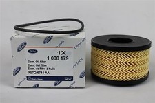 Genuine FORD - MONDEO Estate  -2.0 16V DI / TDDi / TDCi Oil Filter 10.00 - 03.07