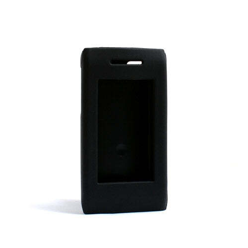 S-Line TPU Protective Case For Sony Xperia Ray Silicone Case in