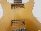 Picture 6 of 11