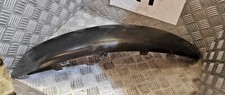 Baguette de porte Peugeot 307