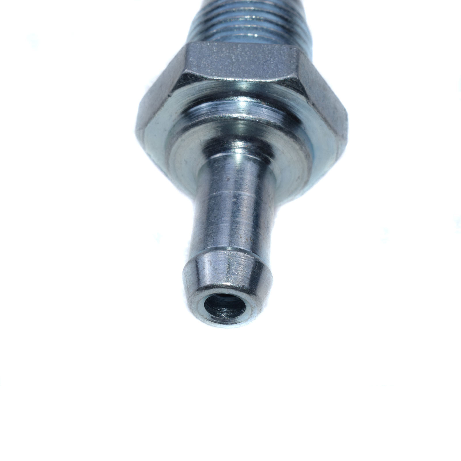 1pc New PCV Valve 12204-28030 Kit For Toyota Camry Hybrid Corolla - Foto 7