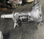 <!--F#f_0-->HOLDEN 3 SPEED GEARBOX CRASH BOX FX FJ FE FB EK RECONDITIONED GEARBOX c/over<!--F/-->