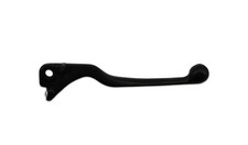 Front Brake Lever For Honda CR 80 RL 1990 (0080 CC)