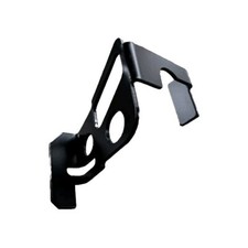 Sugarfoot Clutch Pedal Brace. 2003-2007 Honda Accord And 2004-2008 Acura Tsx Sugarfoot Clutch Pedal Brace. 2003-2007 Honda Accord And 2004-2008 Acura Tsx