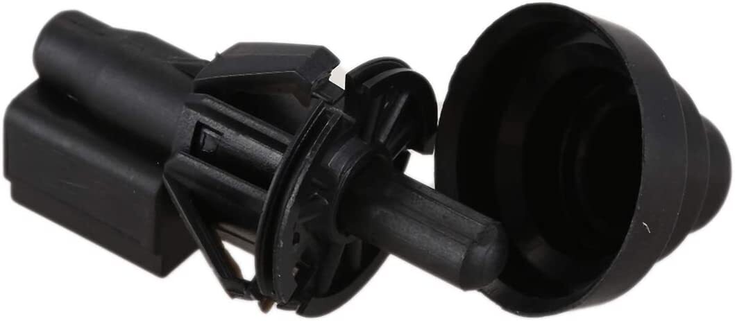 Schalter Schütz Tür für Dacia Lodgy Duster Renault Clio 7700427640 