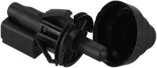 Interruttore Contatto Porta Per Dacia Lodgy Duster Renault Clio 7700427640 - Foto 3 di 12