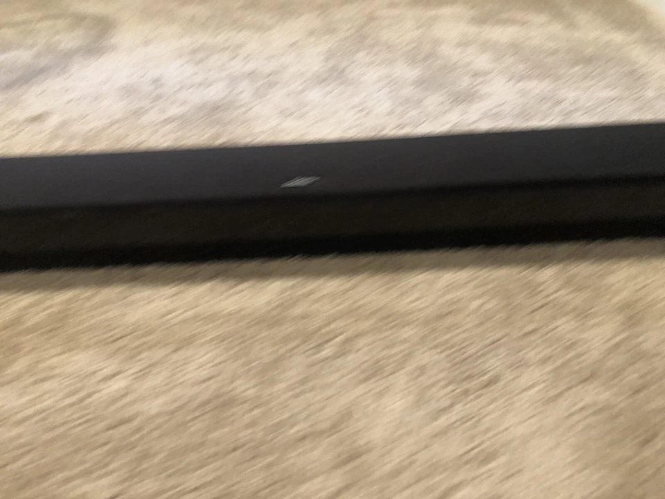 Barra de som Technology, Mythos Solo - Imagem 3 de 4