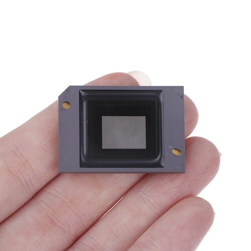 1 PCS 8060-6038B 8060-6039B/8060-6438B/6439B Projector DLP DMD Chip - Photo 5/9
