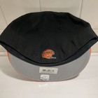 Foto 5 di 6