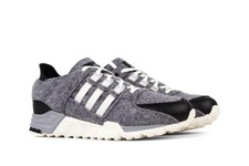 equipment running support wool