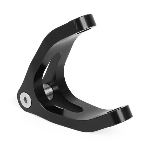 Bike Yoke SJ02 Specialized Epic Rear Shock Adapter (2018-2020