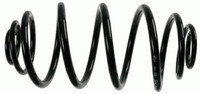 Sachs 994 115 Federspule FüR Hyundai, Opel, Vauxhall