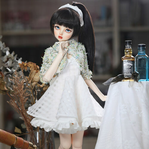 Taeyang/hide doubt ver Y-25-07-09-115-YD-ZY | eBay