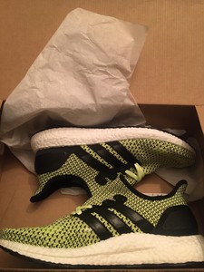 adidas ultra boost speedfactory