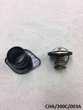 Thermostat Chrysler 300C