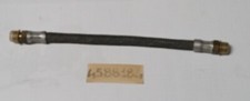 TUBO FRENO MOTORE FIAT OM IVECO 697 TT    FIAT 4588184