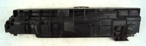 BMW 1er E81 E82 E87 E88 3er E90 E91 E92 E93 X1 E84 Modulträger Kühler 7524914
