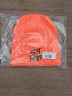 Set It Off Band Merchandise Lot. Sweatshirt, T-shirt, Beenie And Tote Bag — photo 5