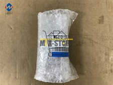 1pcs Brand New SMC Miniature guide rod cylinder MGJ10-15 ~