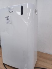 De'Longhi Pinguino PAC EM82 Eco Portable Air Conditioner - White