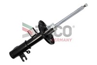 Daco Germany StoßDäMpfer Vorderachse Links FüR Mazda 6 Kombi GJ GH GL
