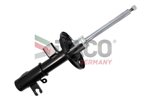 Daco Germany StoßDäMpfer Vorderachse Links FüR Mazda 6 Kombi GJ GH GL-image