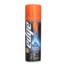 Schick Edge Hydro5 Shave Gel, 7 oz