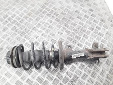 FIAT BRAVO II 198 Stoßdämpfer vorne links 1.60 Diesel 77kw 2008 20734324