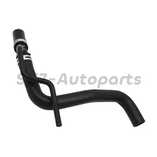 Coolant Upper Hose 16057-0V011 for 2013 2014 2015 2016-2018 Toyota RAV4 Vehicle