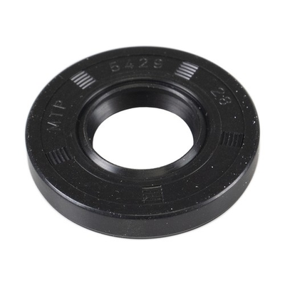 #ad #ad MTD 721 04612 Auger Gearbox Oil Seal Troy Bilt Craftsman XP Votex 42 CA328 CA326 $10.95