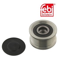 Febi Bilstein Generatorfreilauf 31541 FüR Alfa Romeo Fiat Lancia